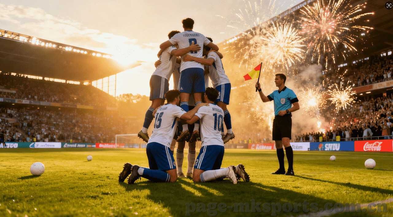 2018世界杯 分档-2018世界杯分档,足球盛宴的序曲
