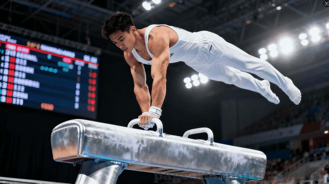 万搏manbetx官网登录入口-探索万搏Manbetx安全登录门户，全面掌握官网入口及操作指南