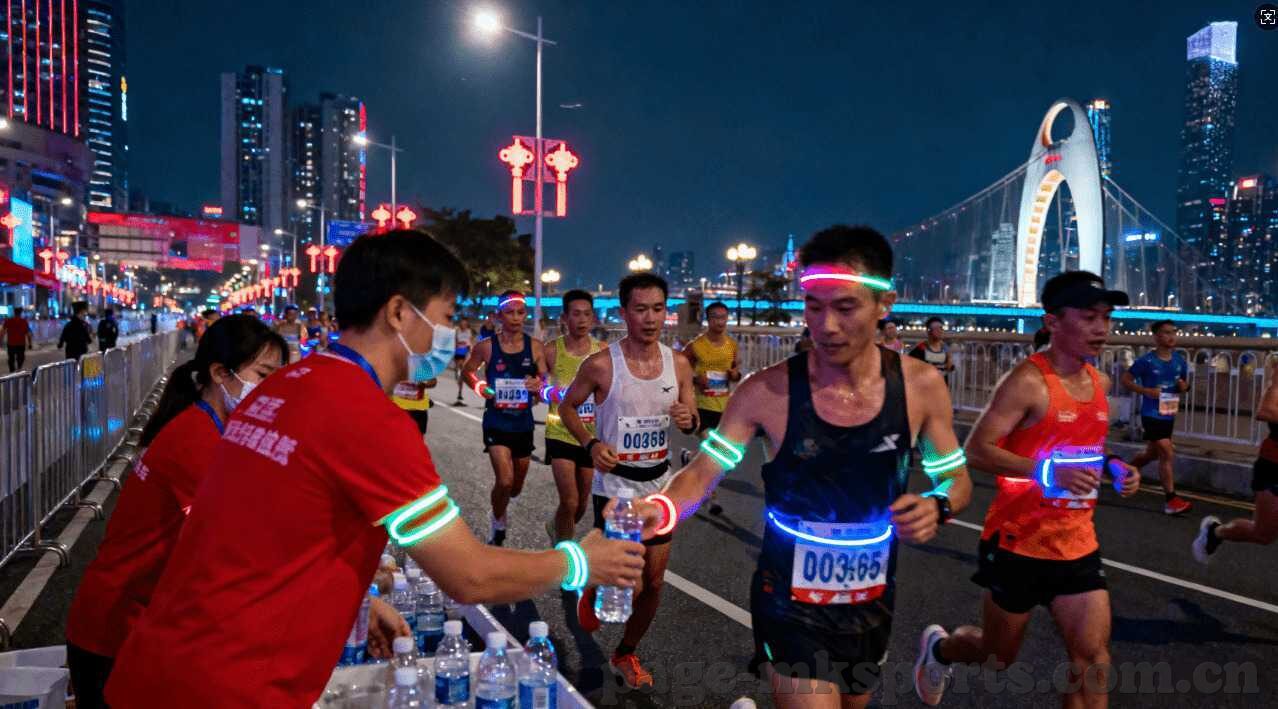 第一彩票app下载-不合法与风险预警警惕，第一彩票app下载—诈骗与个人信息泄露的陷阱