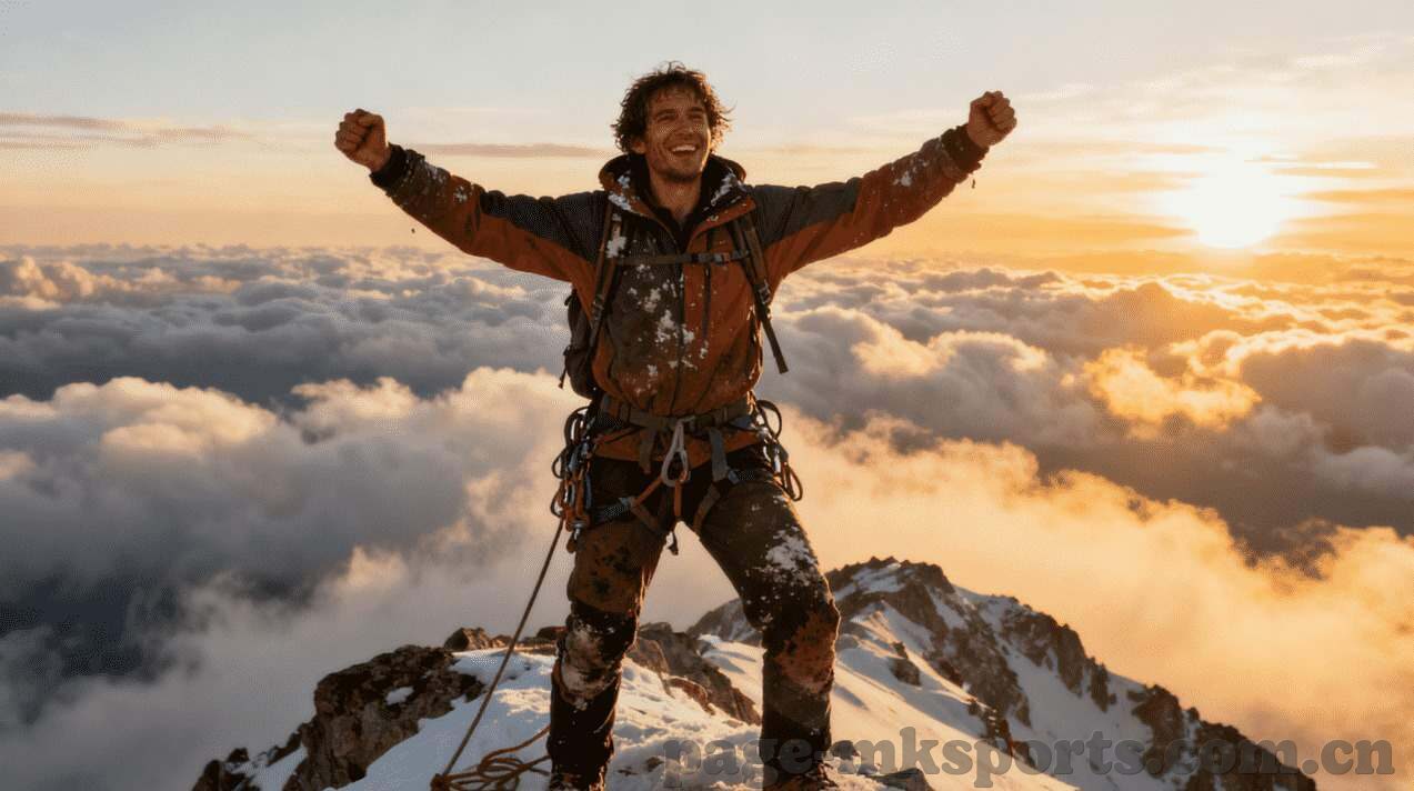 世界杯瑞士名单公布-世界杯瑞士名单公布,精英汇聚,期待黑马再现