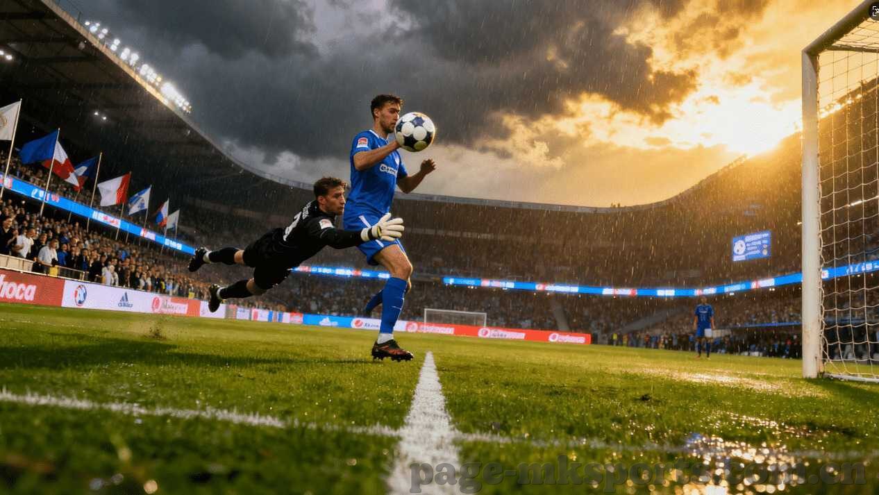 98世界杯 透视装-透视时尚与足球激情,98世界杯的时尚透视装